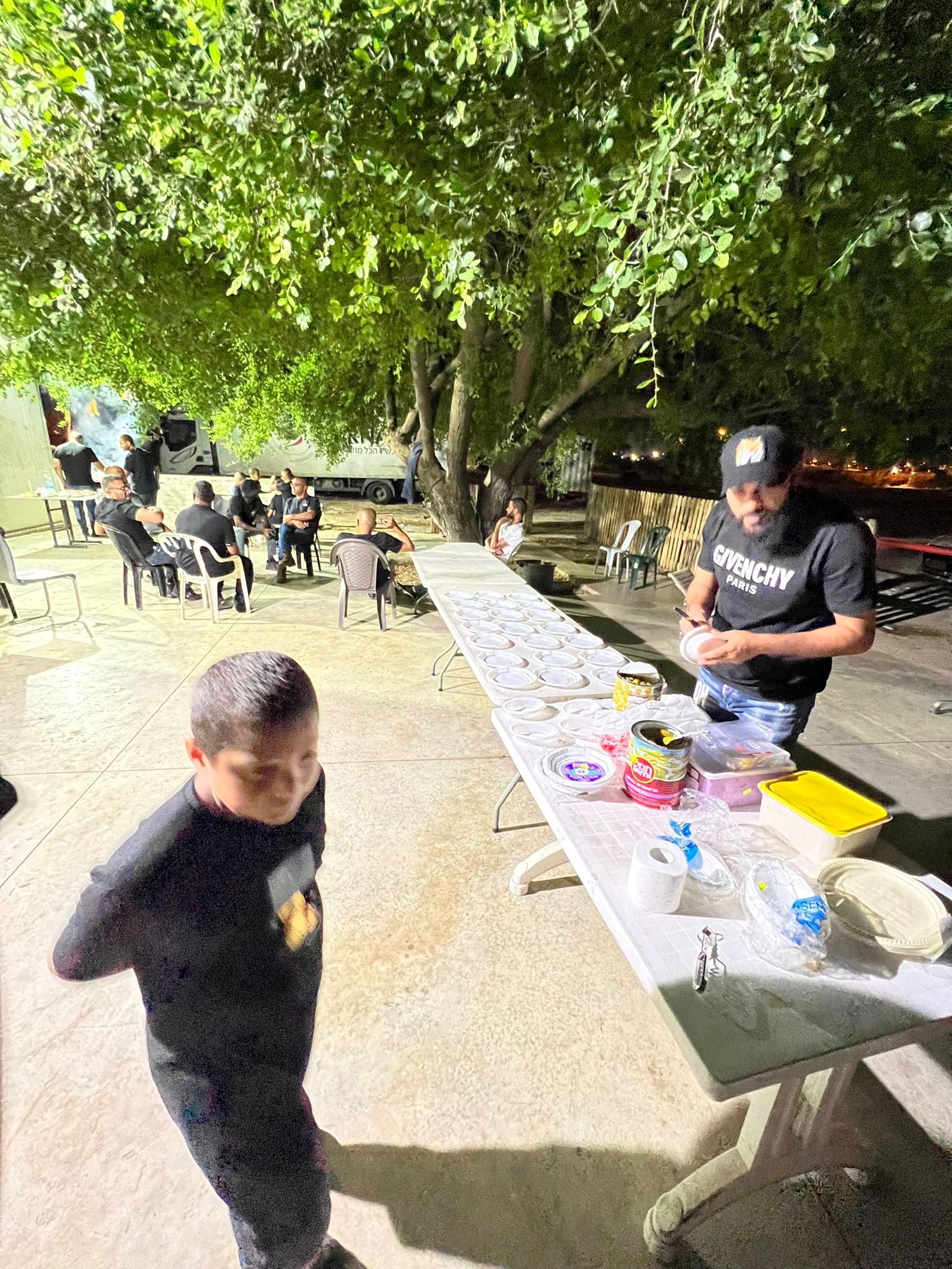 WhatsApp Image 2022-06-12 at 4.02.57 PM.jpeg